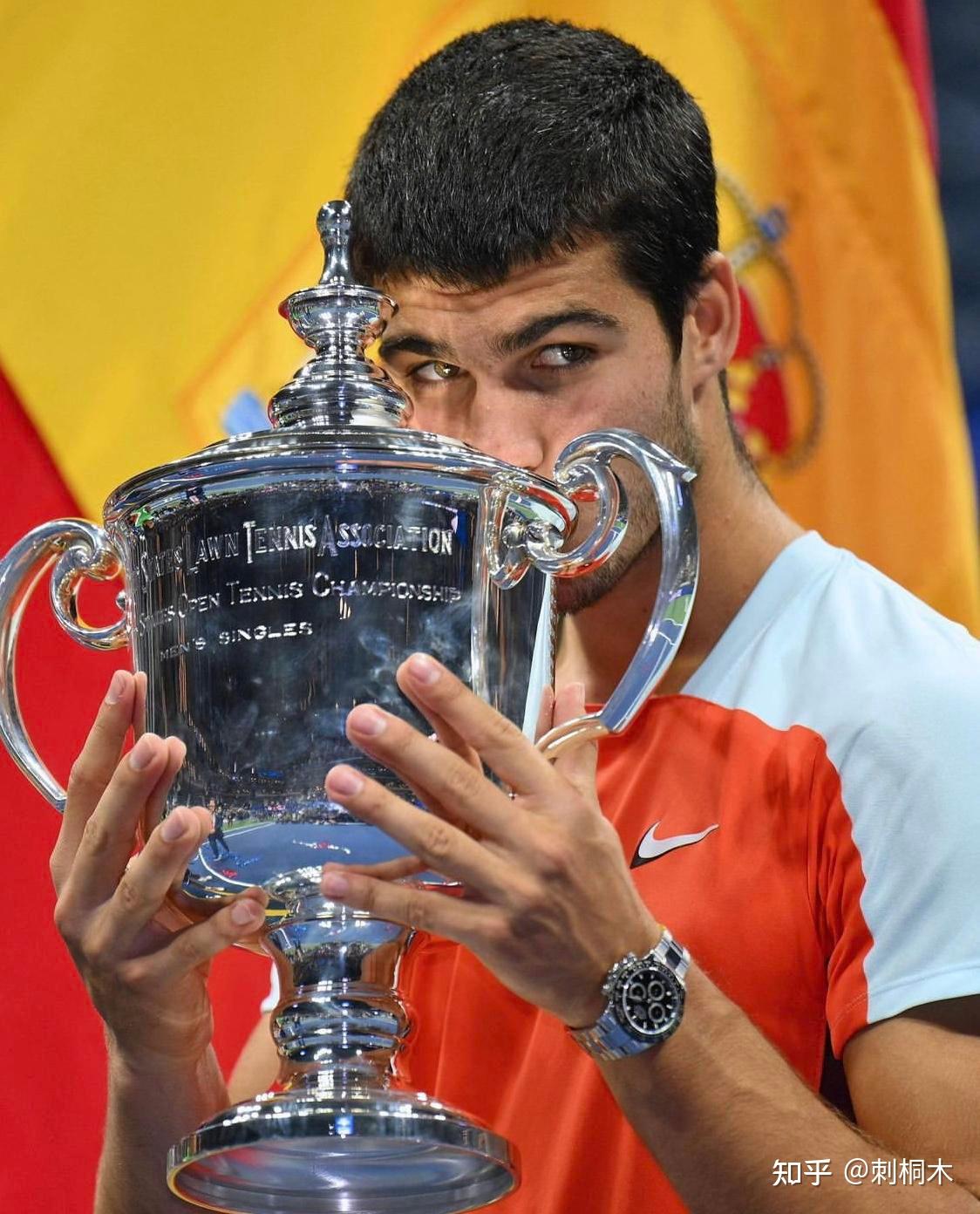 他们的表现 他们的表现