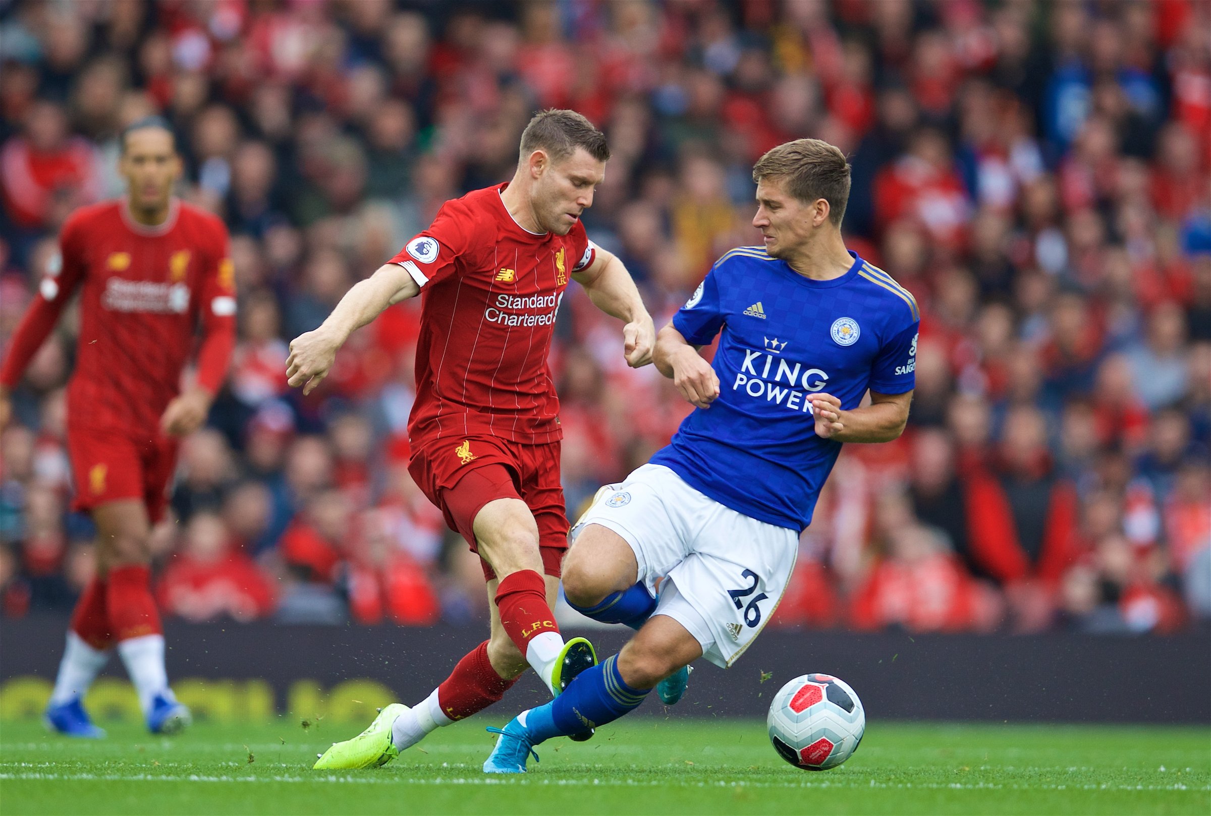 相应的比赛 相应的比赛