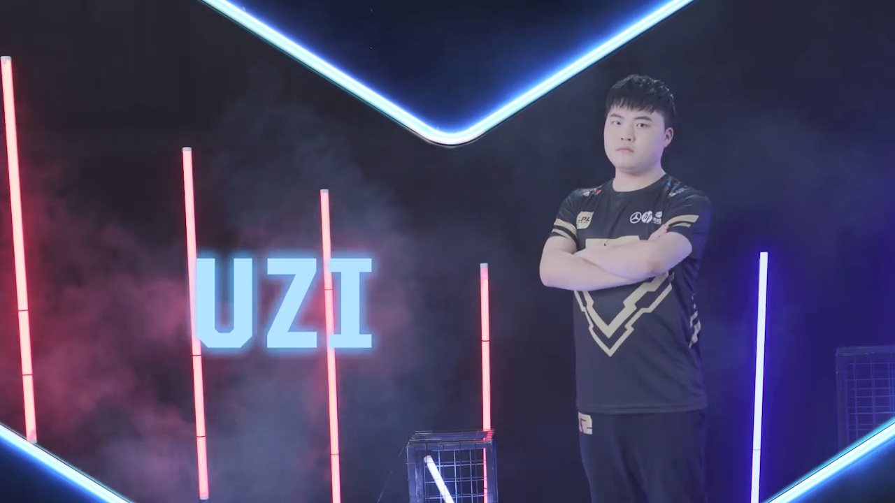 将通力合作 将通力合作