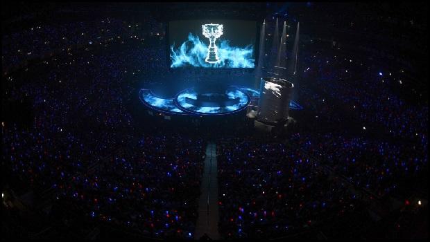 最近的比赛 最近的比赛