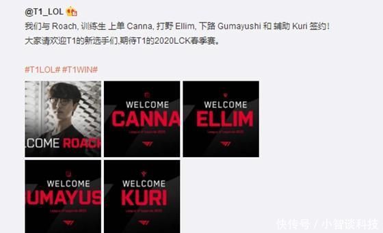 积分排名 积分排名