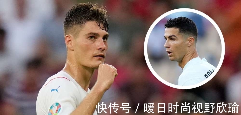 使得这些互 使得这些互