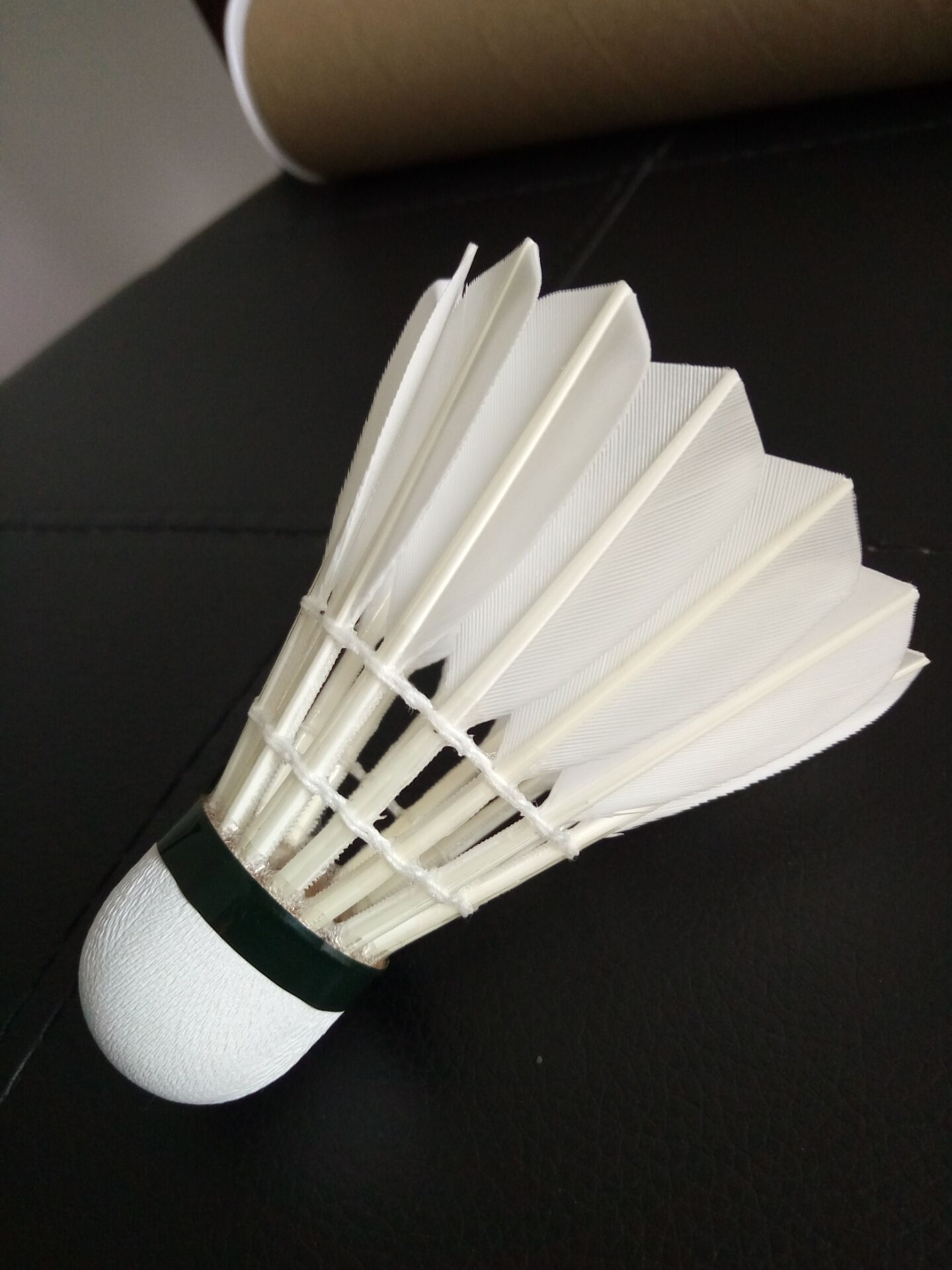 悄然站在他 悄然站在他