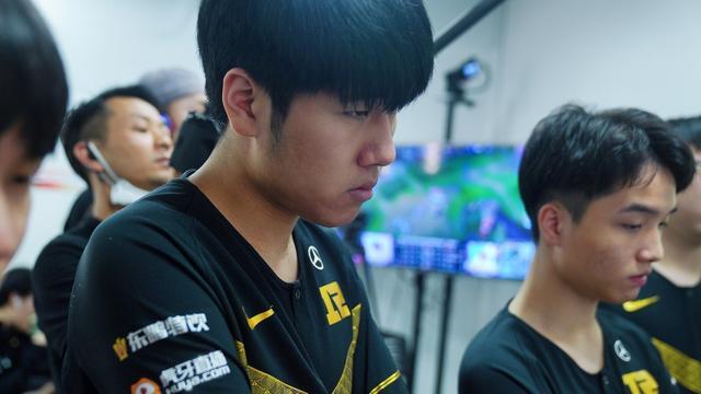 是球队不可 是球队不可