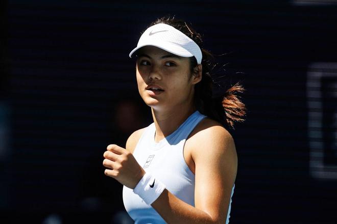 稳定军心 稳定军心