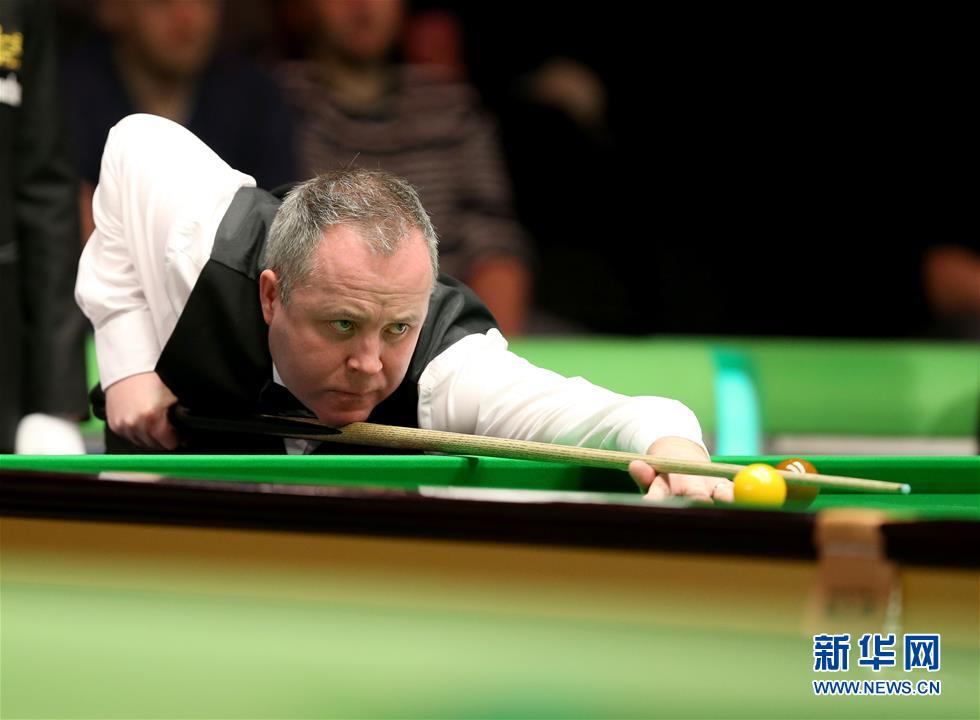 的后场支持 的后场支持