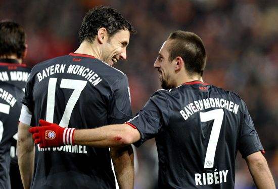 通过设备升 通过设备升