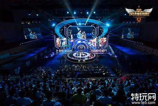 持竞争力奠 持竞争力奠