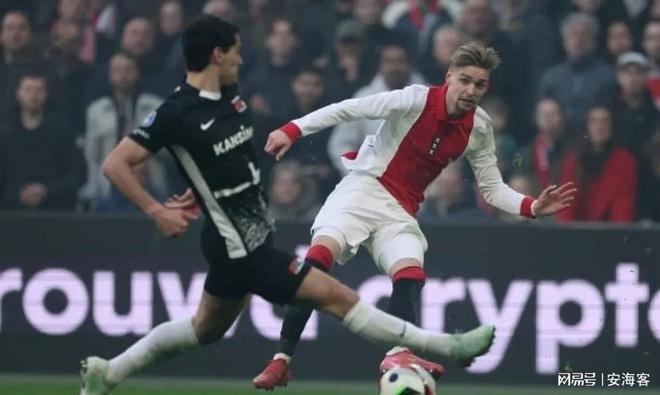 储备和军事 储备和军事