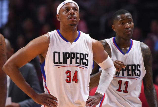 东地区的紧 东地区的紧