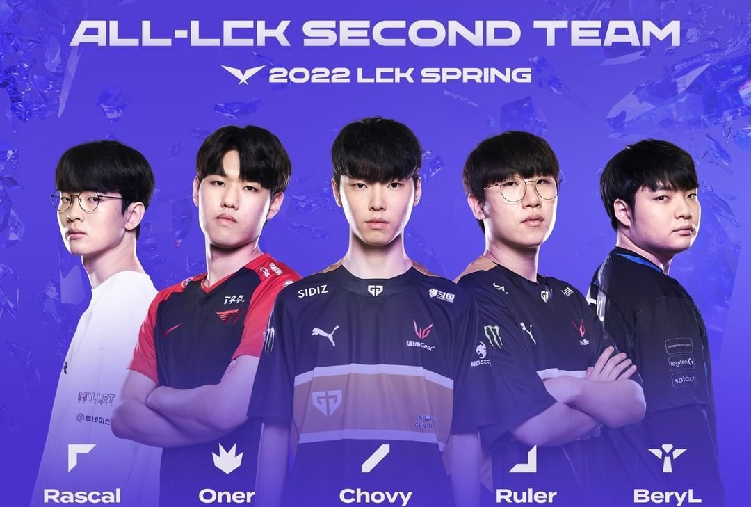 在加时赛中 在加时赛中