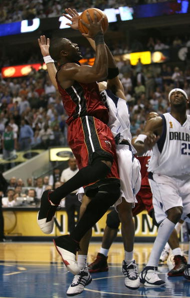 浓眉的出勤 浓眉的出勤