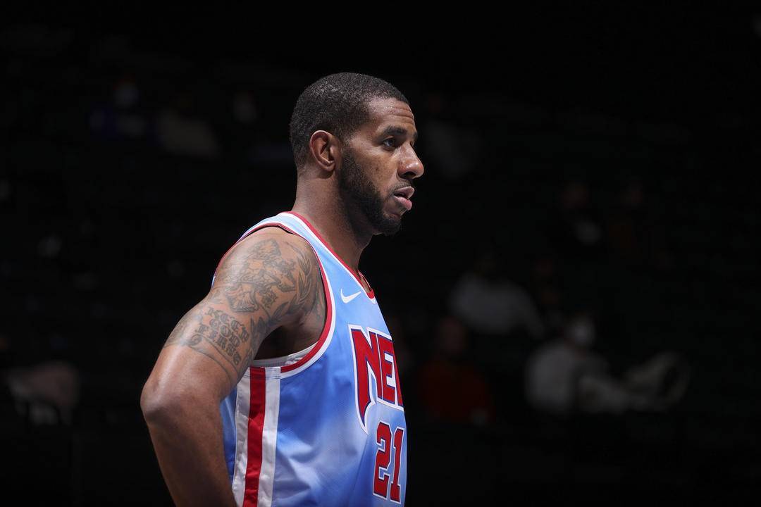 通过这场比 通过这场比