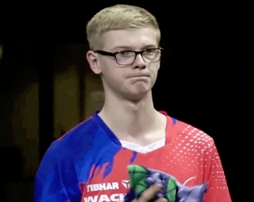 解析这两场 解析这两场