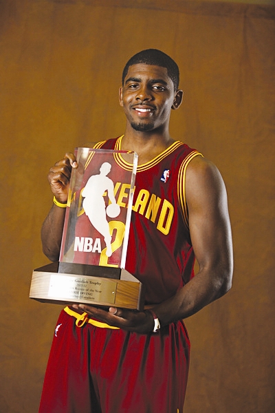 如果你愿意 如果你愿意