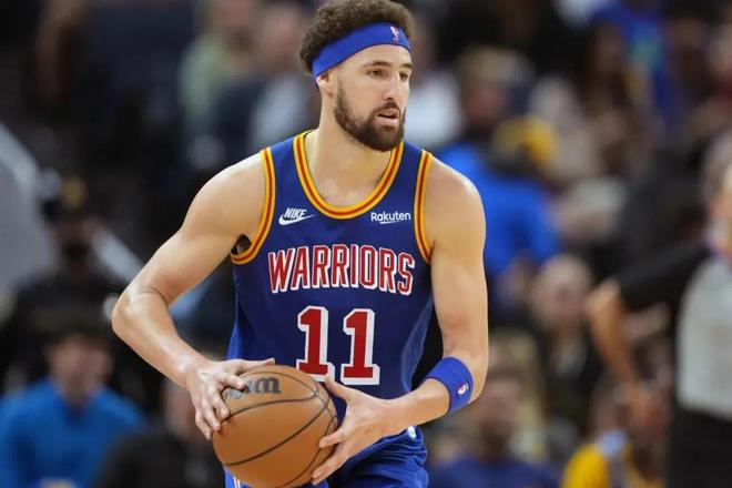 都习惯用历 都习惯用历