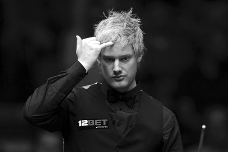 生活方式 生活方式