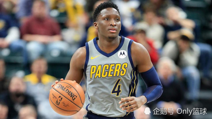 乒乓球既是 乒乓球既是