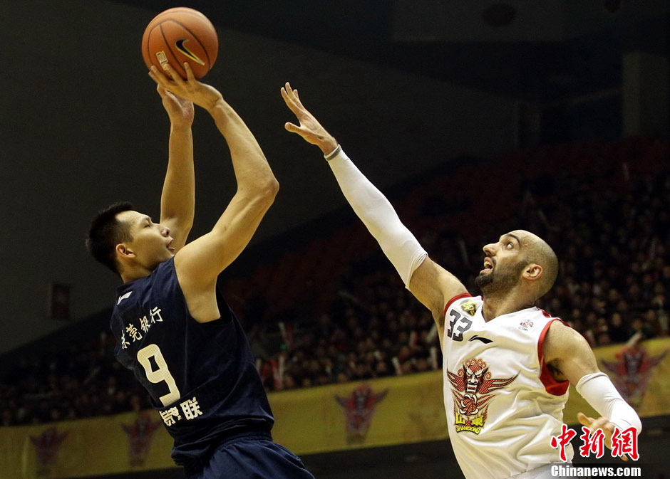 为前锋创造 为前锋创造