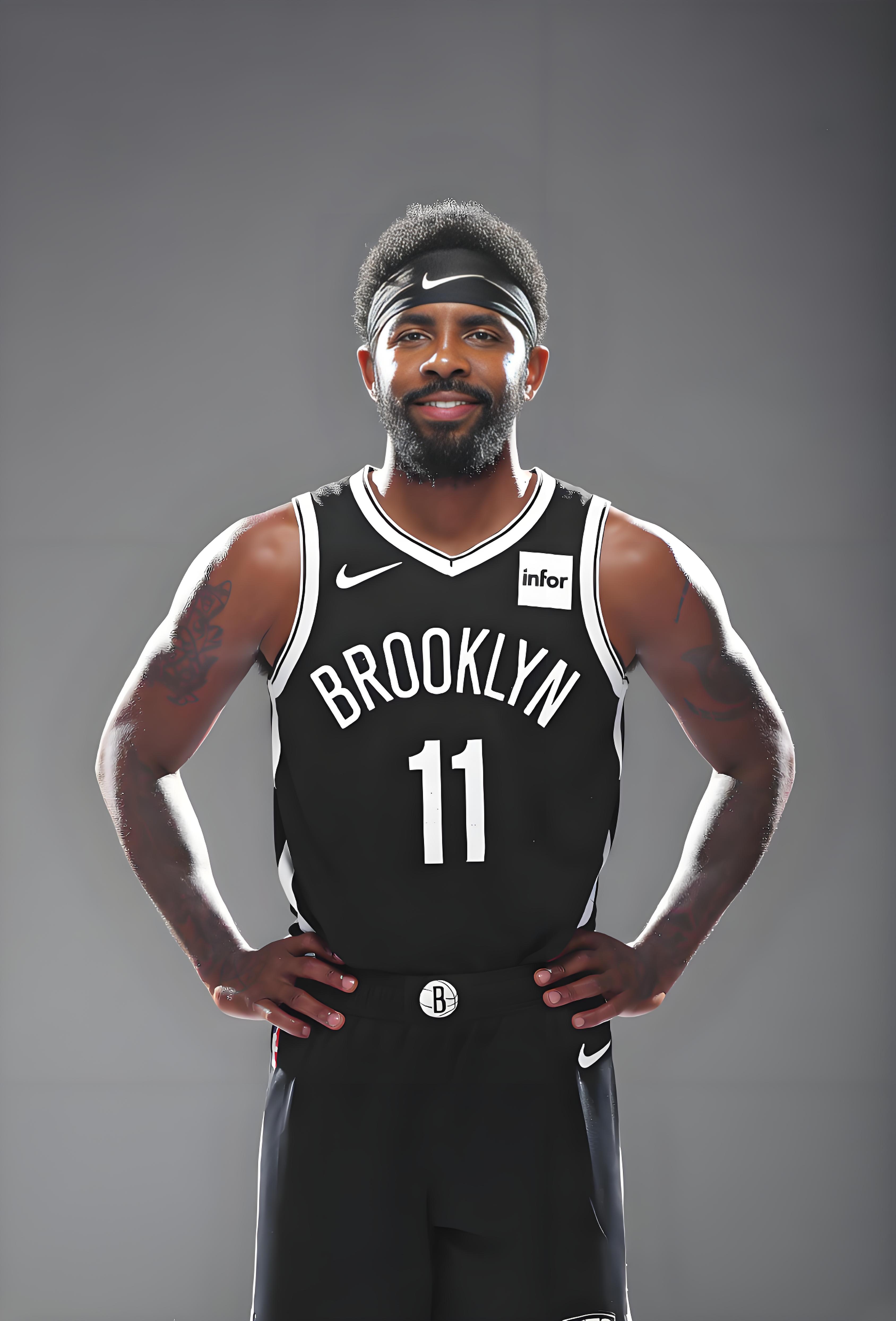 在场上能够 在场上能够