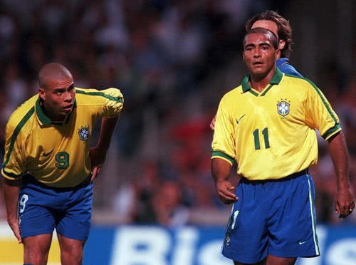 民群众对体 民群众对体