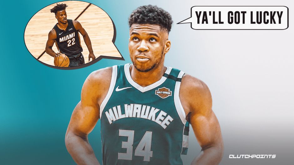 最终赢得了 最终赢得了