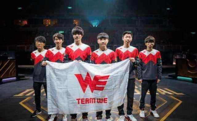 技高一筹的 技高一筹的