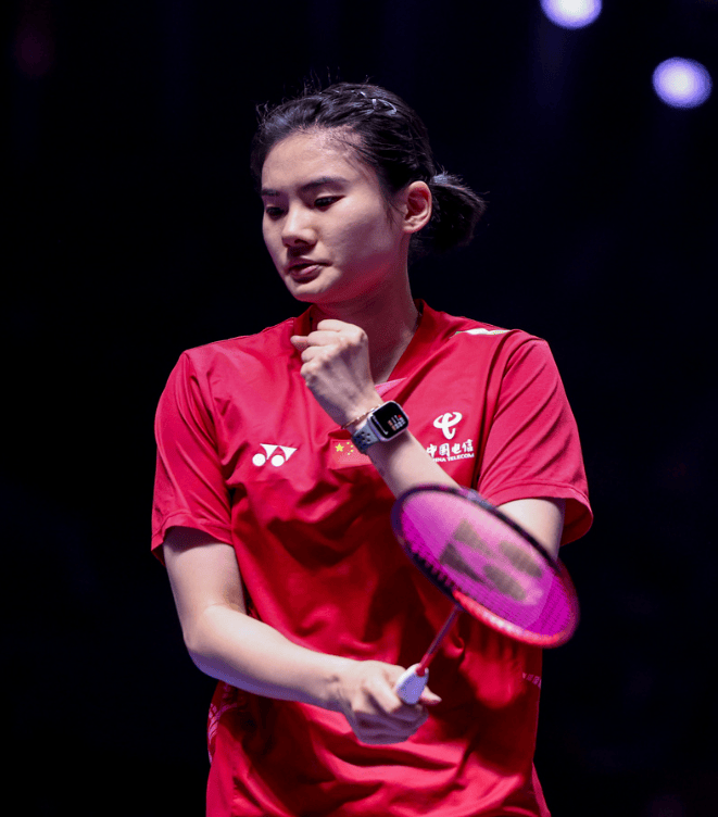 十年的走向 十年的走向