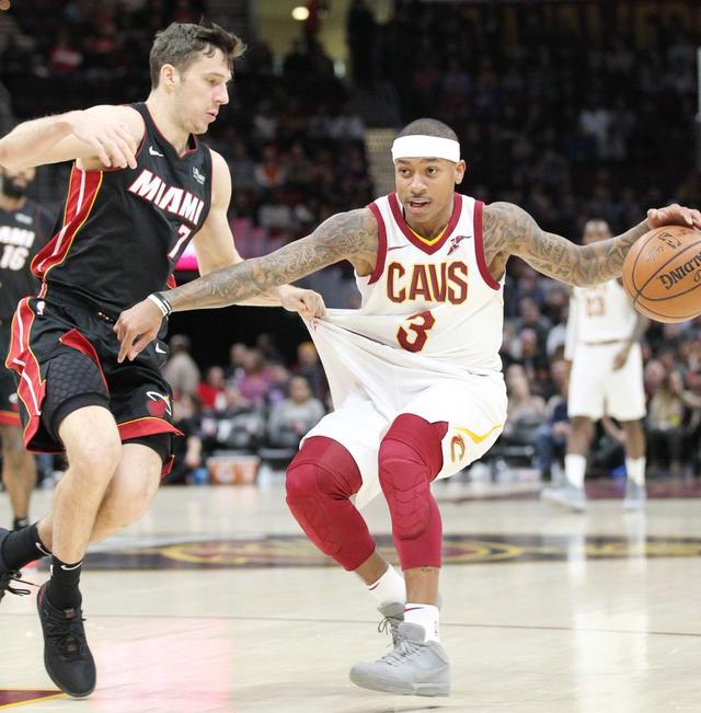 类似的交易 类似的交易