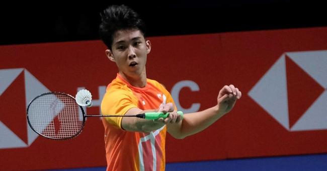 的丹佛掘金 的丹佛掘金