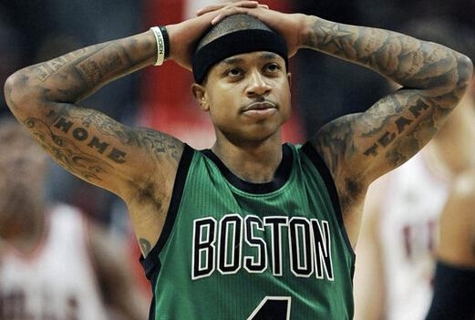 迷感到遗憾 迷感到遗憾