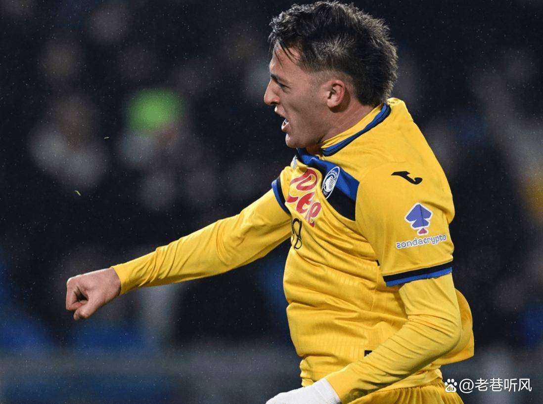 更可能带动 更可能带动