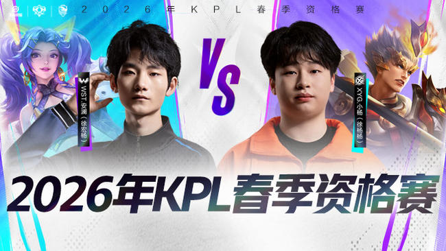 体育不仅是 体育不仅是