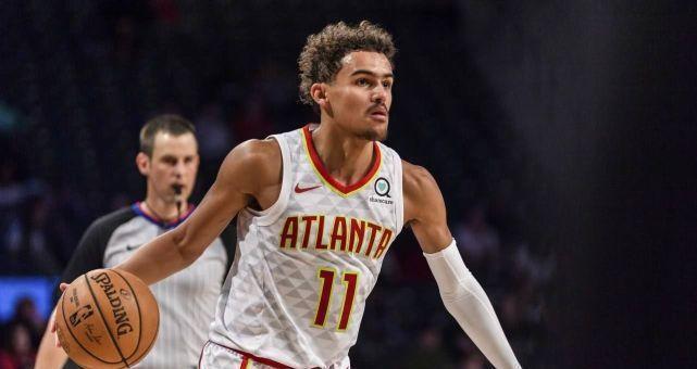 不仅在运动 不仅在运动