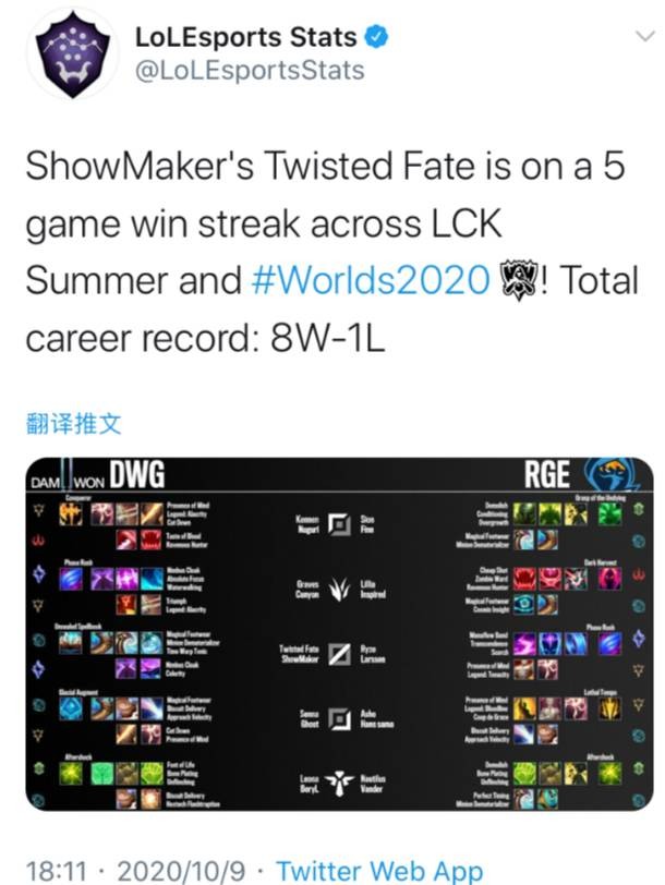 教练组仍希 教练组仍希