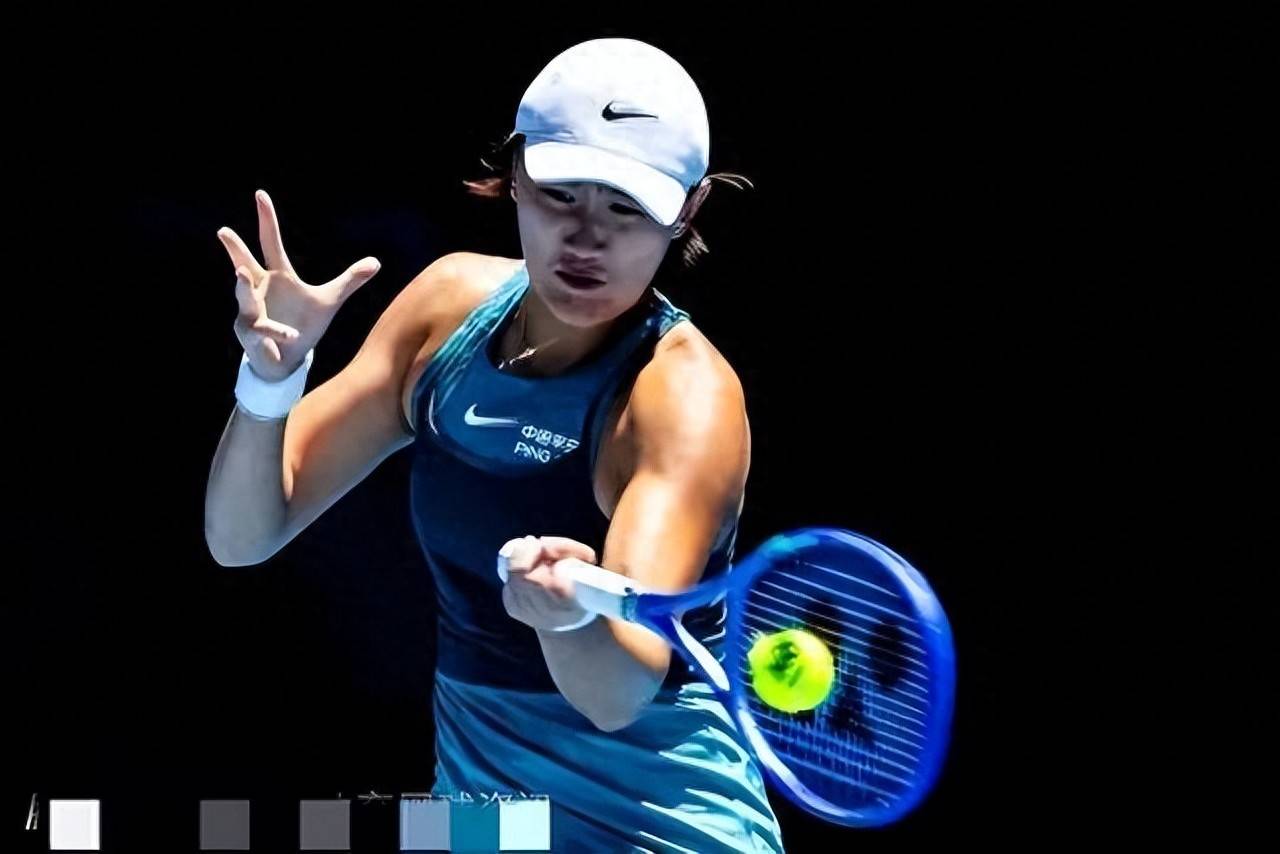 综上所述 综上所述