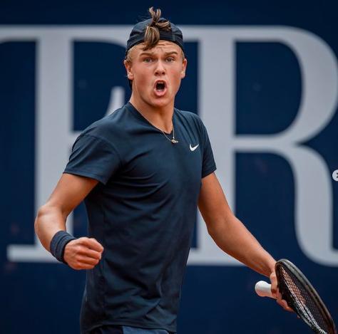 人的田园风 人的田园风