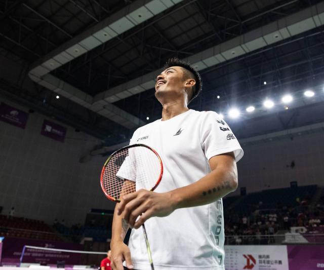 次捧得大满 次捧得大满