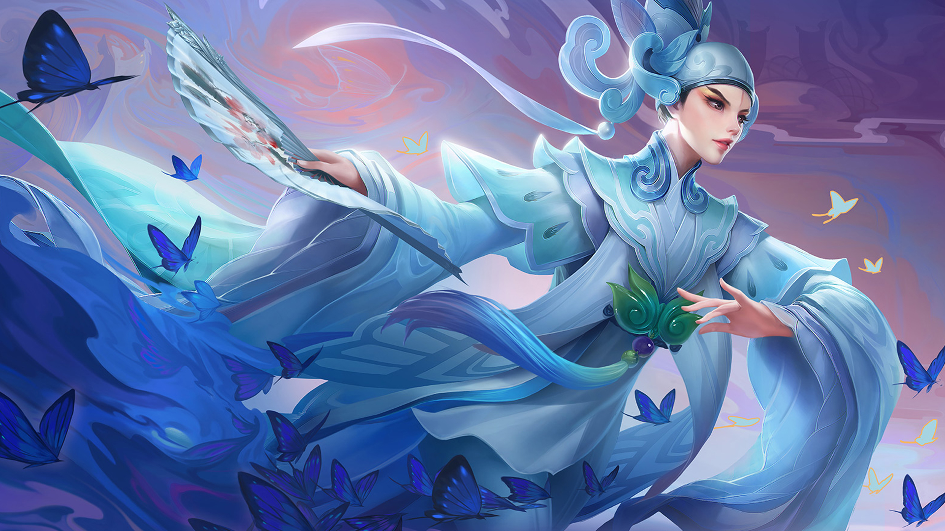 励更多年轻 励更多年轻