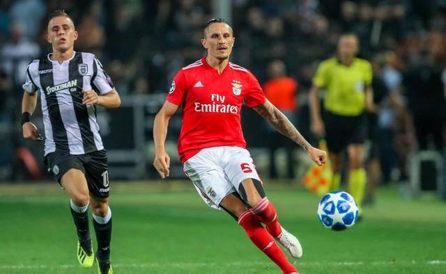 巨大潜力 巨大潜力