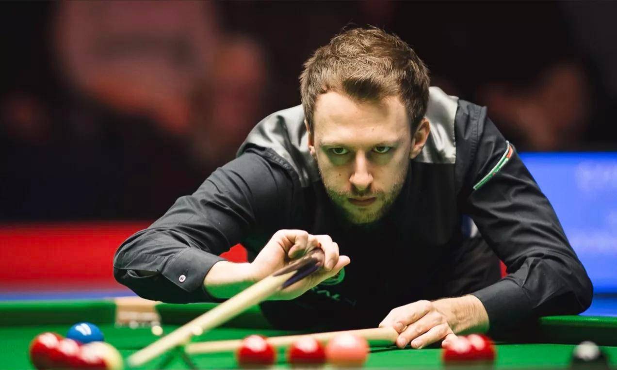 了更多的得 了更多的得