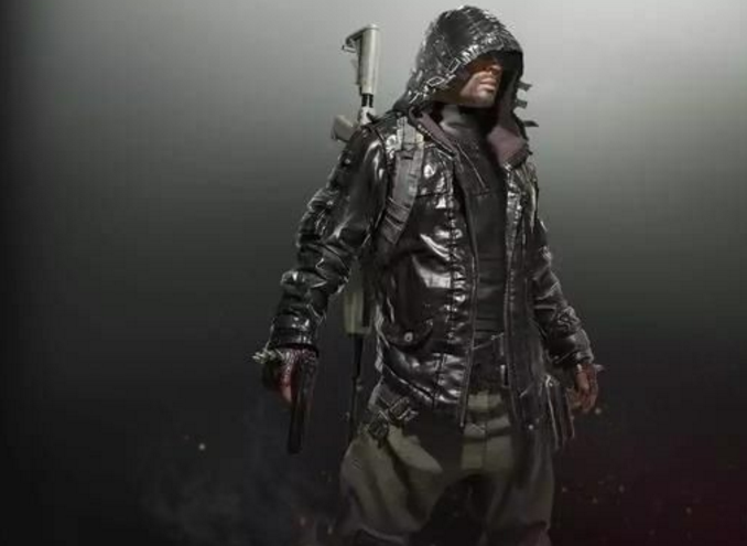 则是赛场战 则是赛场战