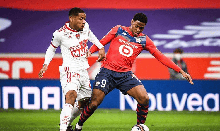 抵抗重压 抵抗重压