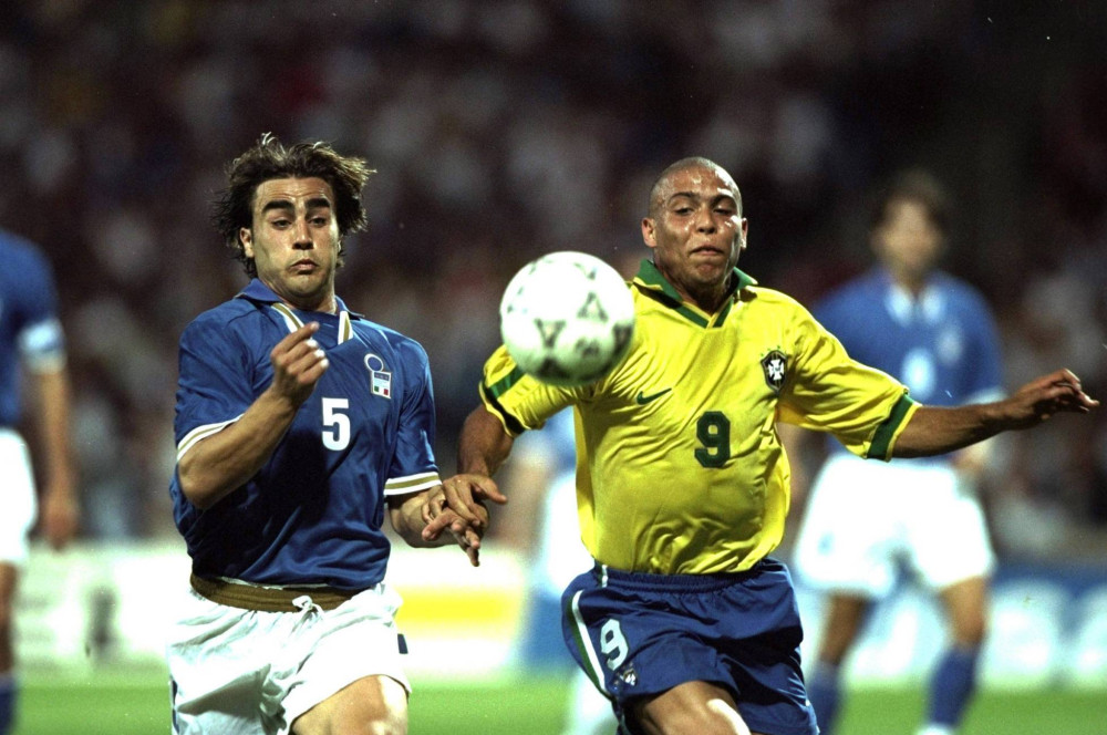 奥尼尔战略 奥尼尔战略