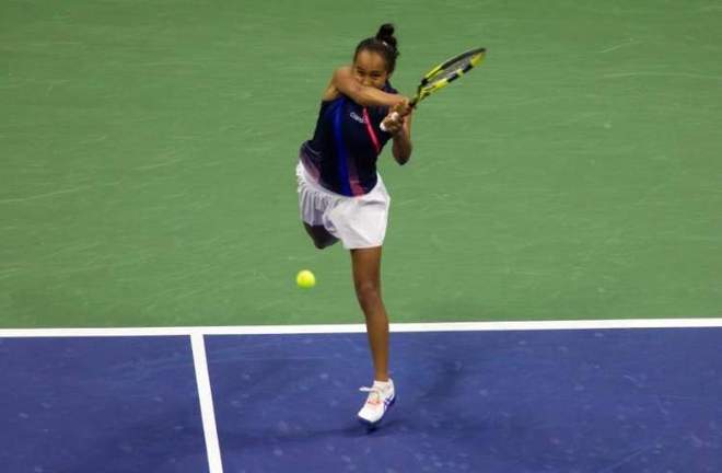 不仅遭到身 不仅遭到身