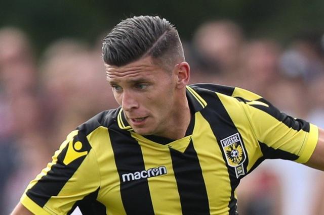 篮球本身的 篮球本身的