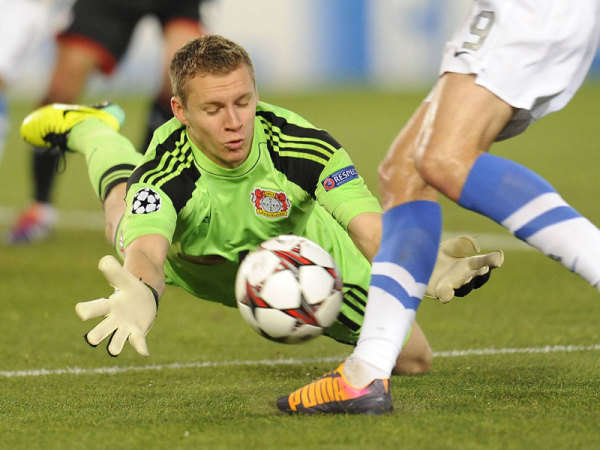 他的职业素 他的职业素