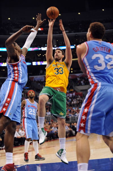 存的核心能 存的核心能