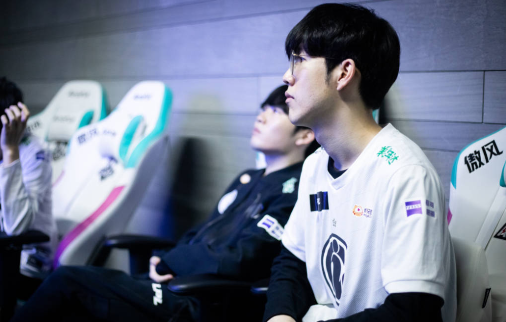 但张子宇凭 但张子宇凭