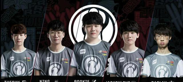 的理财习惯 的理财习惯